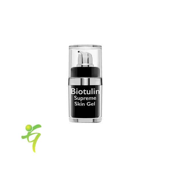 Biotulin Supreme Skin Gel (15ml*)