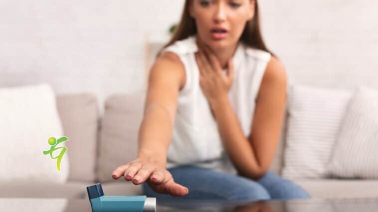 Neuere Forschungen haben gezeigt, dass Asthmaanfälle mit alternativen Therapien wirksam behandelt werden können. Erfahren Sie mehr über Biofeedback als Mittel zur Kontrolle von Asthma.