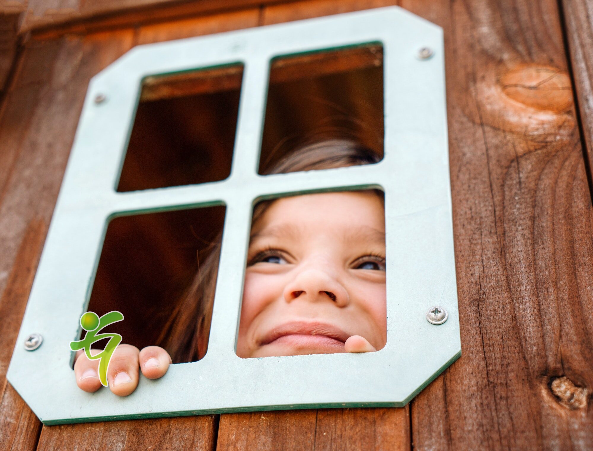 Lockdown für Kinder