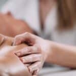 Massagetherapie in der heutigen Zeit