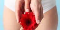Die Pflege des weiblichen Intimbereichs mit CBD ist eine natürliche und effektive Methode, um eine optimale Gesundheit und ein gutes Wohlbefinden zu erreichen.