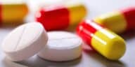 pills