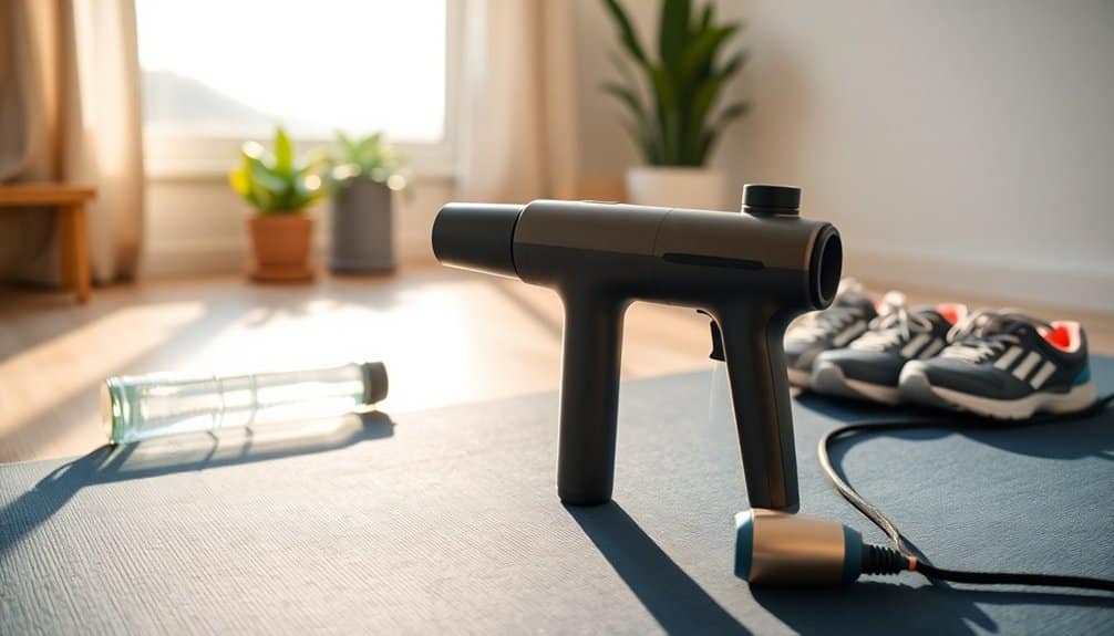 key findings and insights