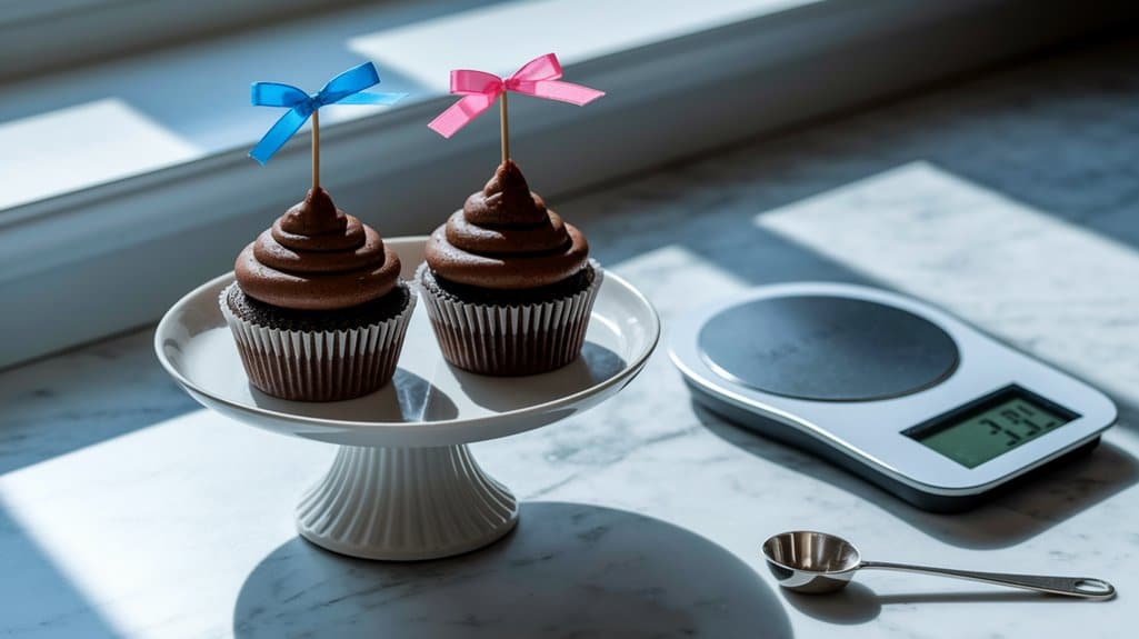Sucralose verstehen: Appetitmythen entlarvt