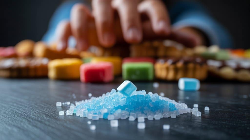 Diätgetränke helfen beim Abnehmen