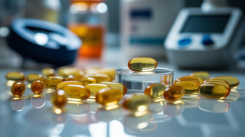 gemischte Ergebnisse in der Forschung