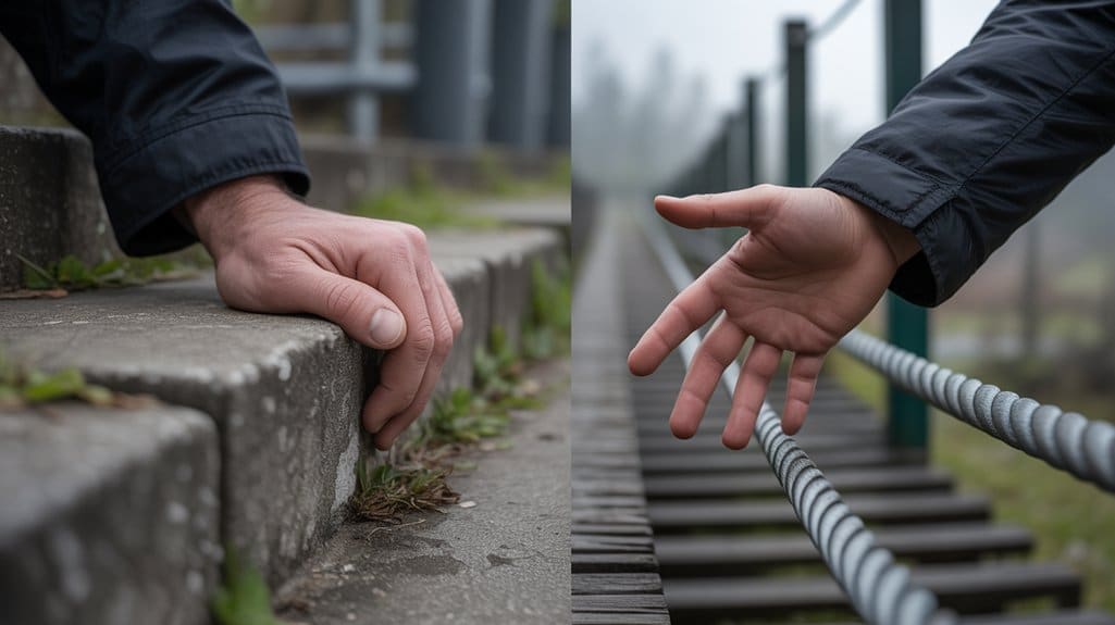 Motivation fehlt nachhaltige Wirkung