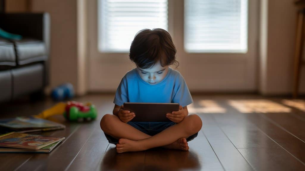 Outdoor-Aktivität beeinflusst Kurzsichtigkeit