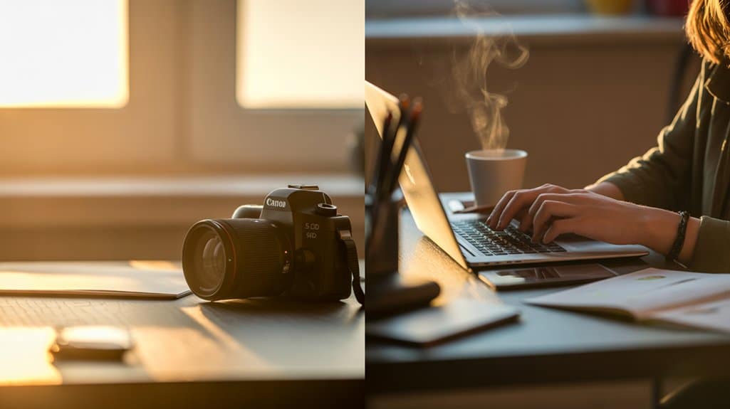 Erfolg ist nicht für alle gleich