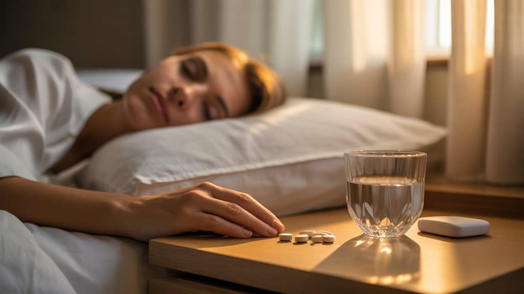 Globale Schlafkrise beeinträchtigt Gesundheit