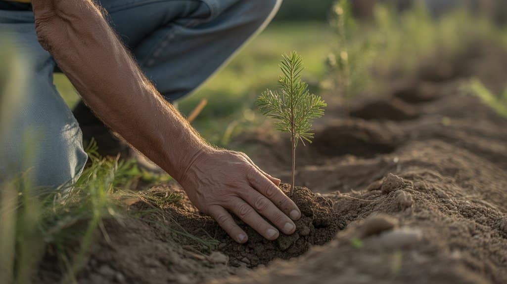 Lebe deine Werte: Die Kraft des Handelns über Worte