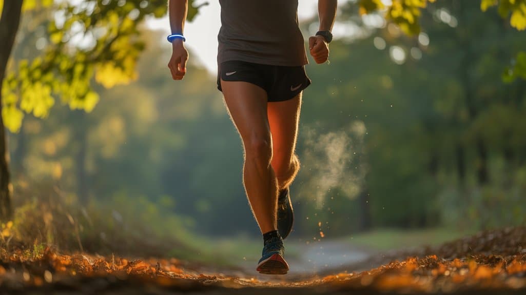 Gehirngesundheit durch Herz-Kreislauf-Fitness stärken