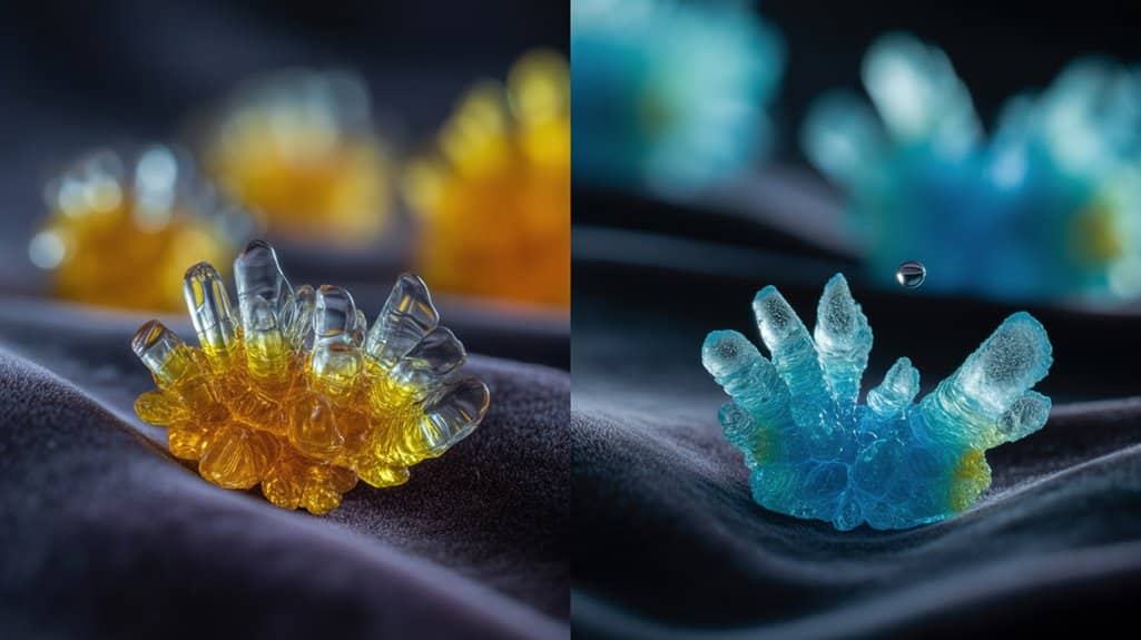 Cholesterin: Ein Schlüsselfaktor bei Demenz und Gehirngesundheit