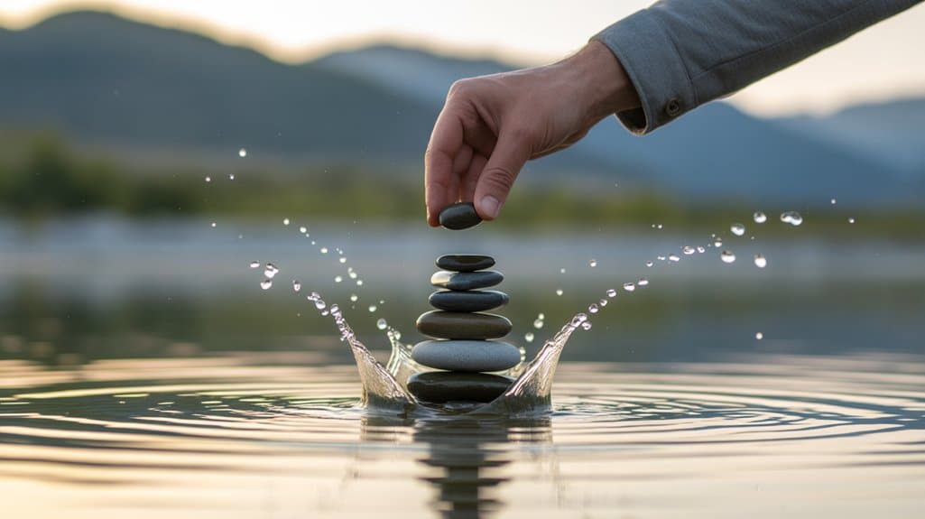 Erfolg neu definieren: Die Kraft intentionalen Handelns