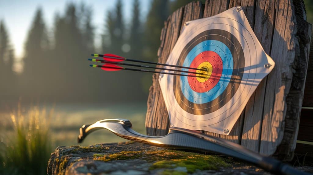 Die Kunst der effektiven Zielsetzung