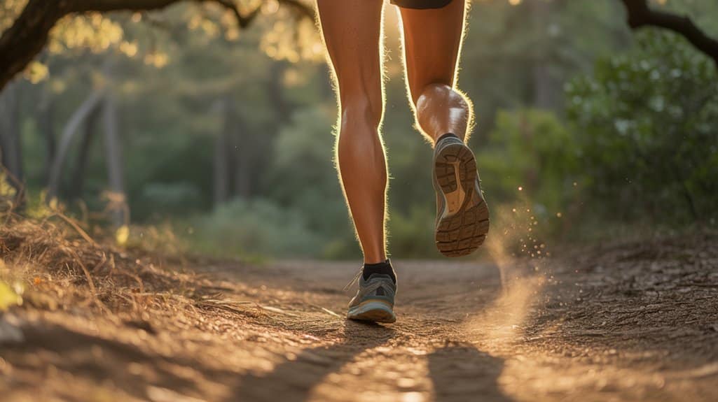 drei Monate transformative Reise