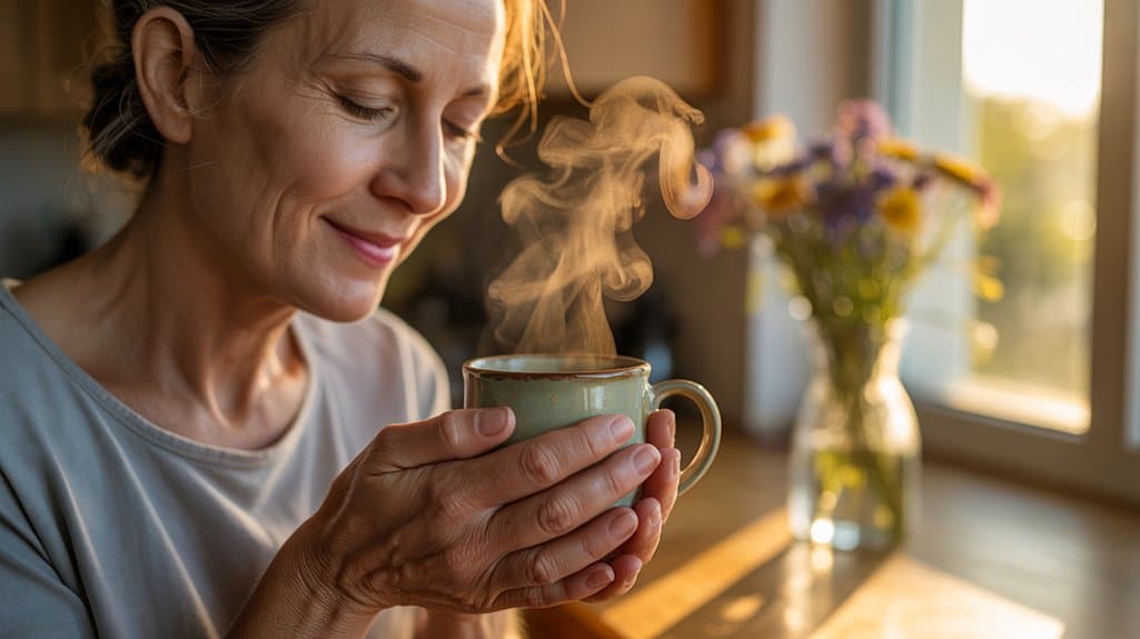 Die transformative Kraft der Dankbarkeit im täglichen Leben