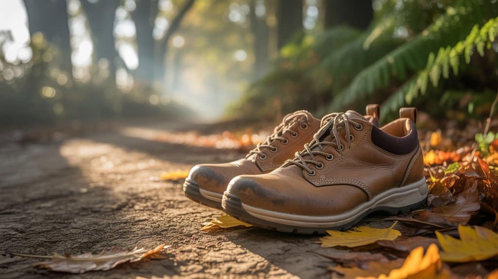 Die Langlebigkeit entschlüsseln: Die lebensverlängernde Kraft des Gehens