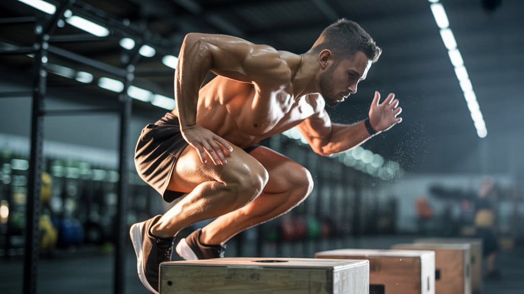 Beta-Alanin für Ausdauertraining