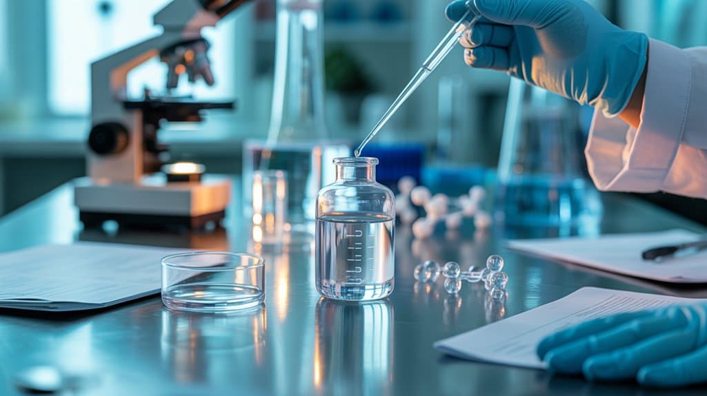 BPC 157 Hype vs Realität