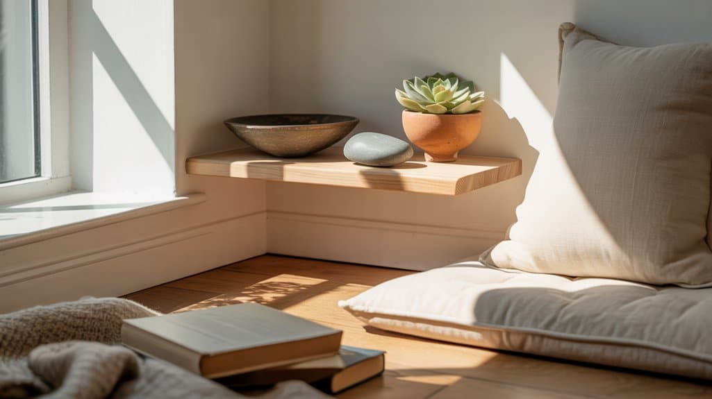 Bewusstes Design spiegelt Werte wider