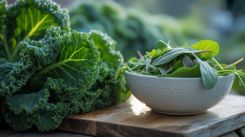 Ernährung beeinflusst kognitive Alterung