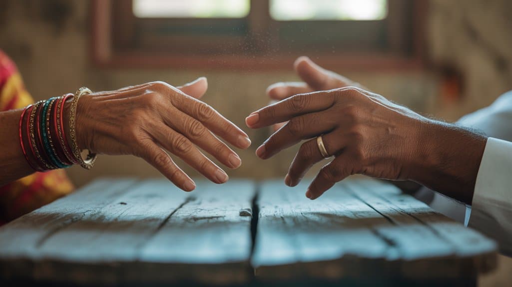 Neugier annehmen, um Vorurteile und Missverständnisse zu überwinden