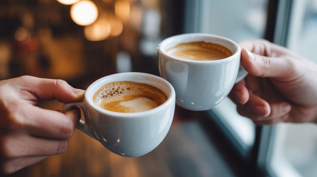 Wie die Genetik Ihr Koffein-Erlebnis prägt