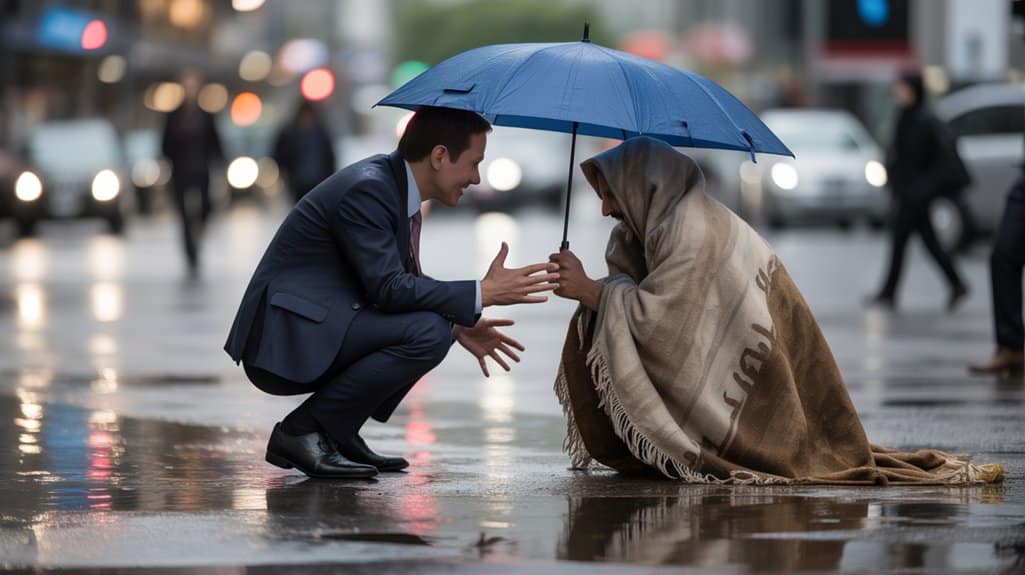 versteckte Kosten von Annahmen