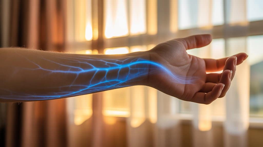 innere Uhr beeinflusst Gesundheit