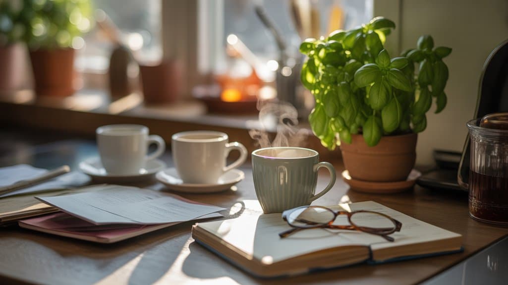 Wahrnehmung prägt das emotionale Wohlbefinden