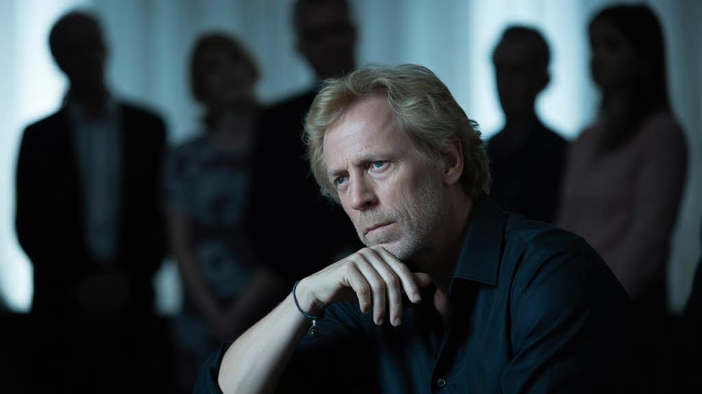 Thomas Gottschalk hat Krebs