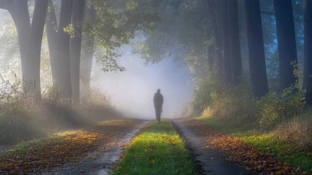 Absolute Aussagen führen Gesundheitsentscheidungen in die Irre