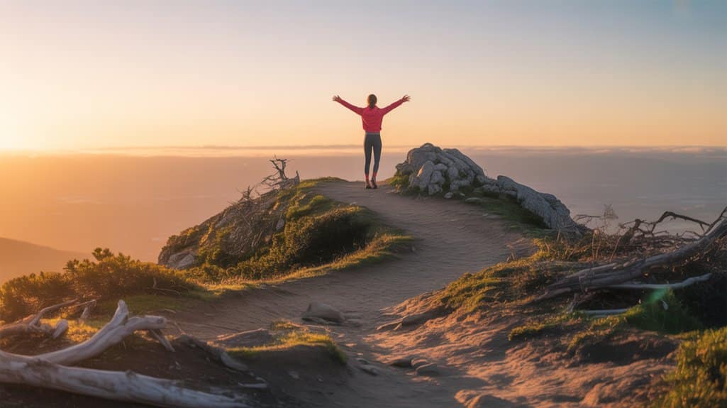 effektive Identifizierung von Fitnesshindernissen