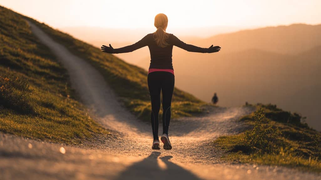 Das Gleichgewicht finden: Kardio-Wirrwarr