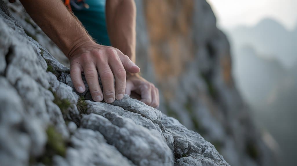 Mindeststandard für Fortschritt