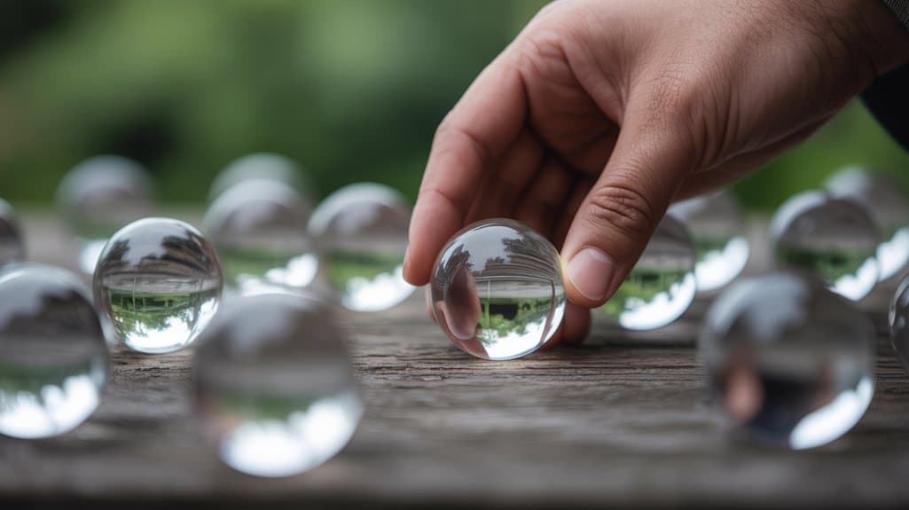 Priorisierung fokussieren Ablenkungen ignorieren