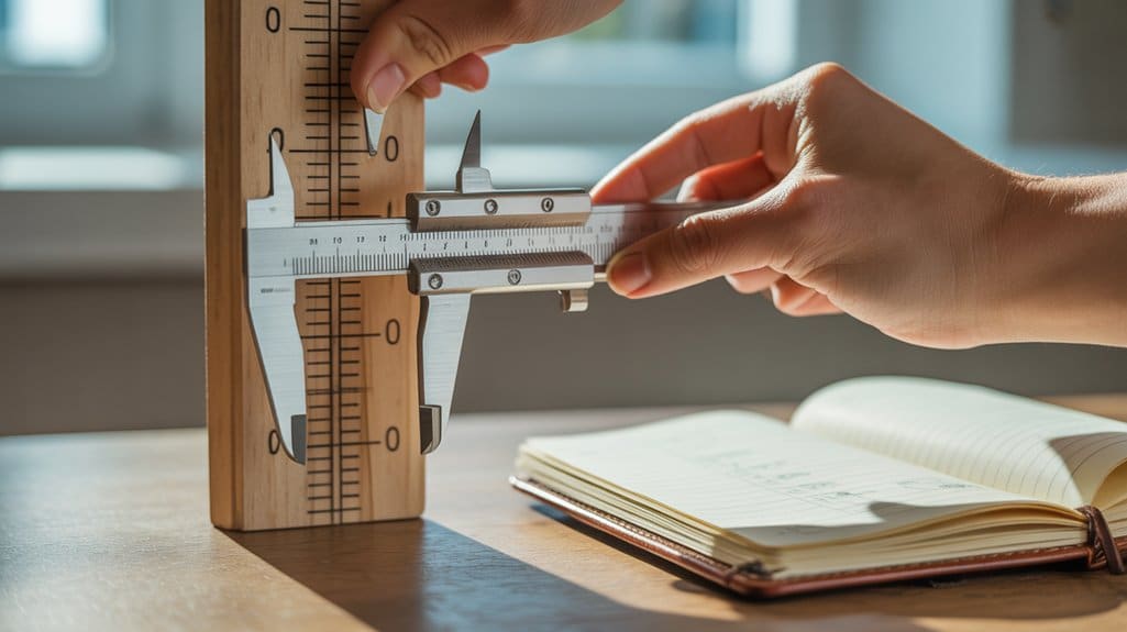 Regelmäßige Fortschrittsüberwachung verbessert den Erfolg