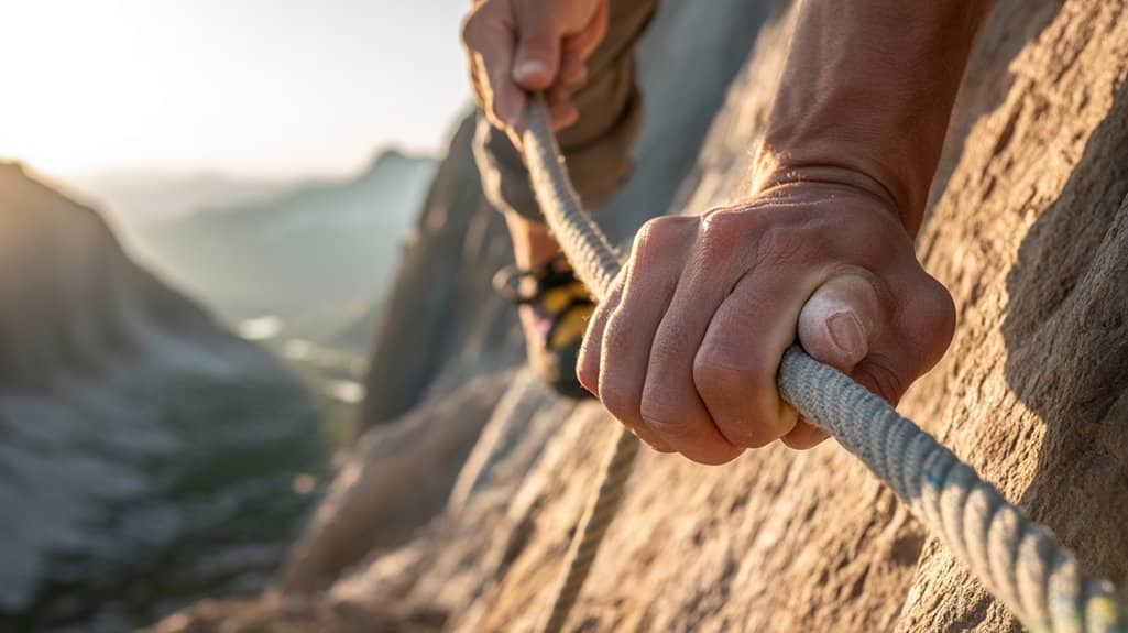 Beleben Sie Ihre Ziele neu: Strategien für dauerhafte Motivation