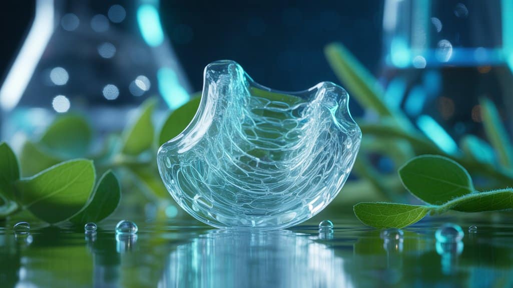 Gelenkgesundheit: Neue Erkenntnisse zur Knorpelreparatur