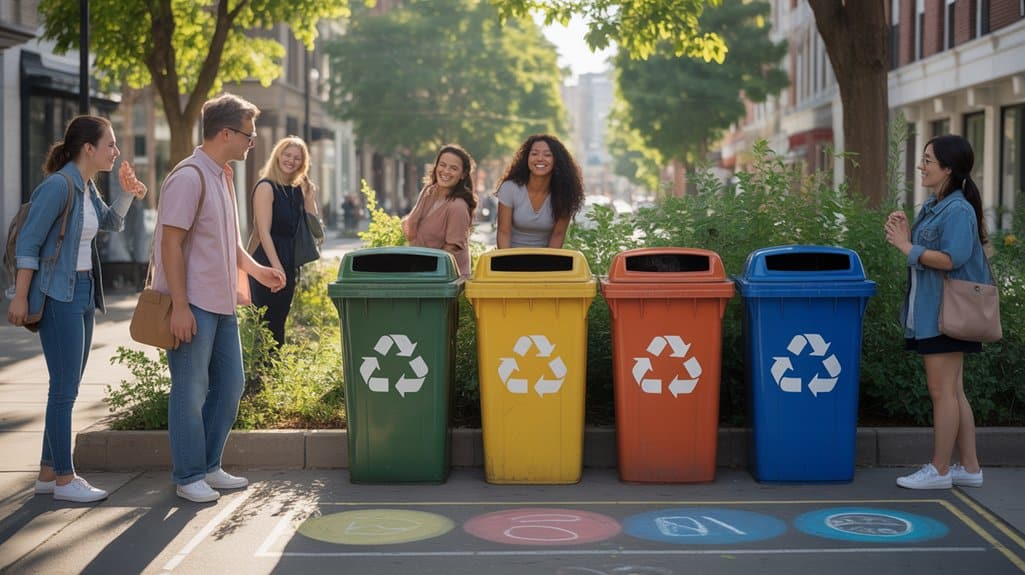 kultureller Kontext beeinflusst Nudges