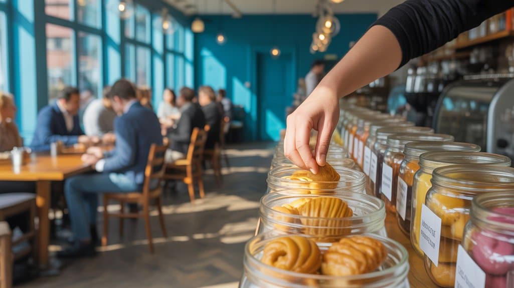 Die Macht der Nudges entschlüsseln: Erkenntnisse und Auswirkungen