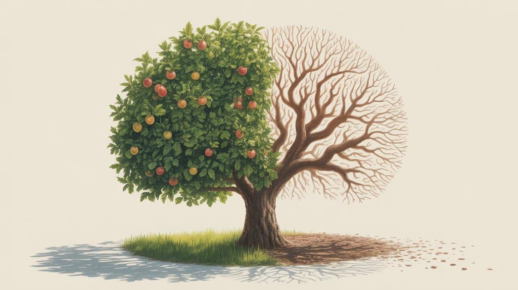 Genetik beeinflusst die Lebensdauer erheblich