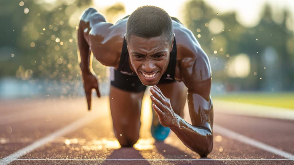 Steigern Sie Ihre Gehirnleistung mit intensivem Training