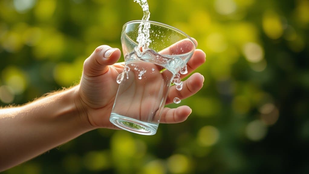 Koordination und Erholung verbessern