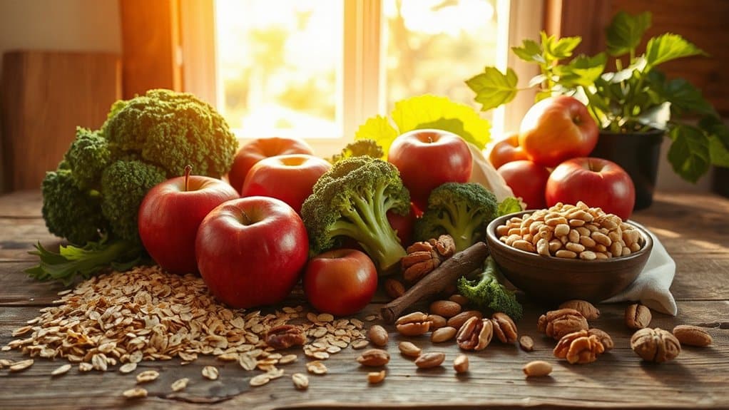 essentiell für die tägliche Gesundheit