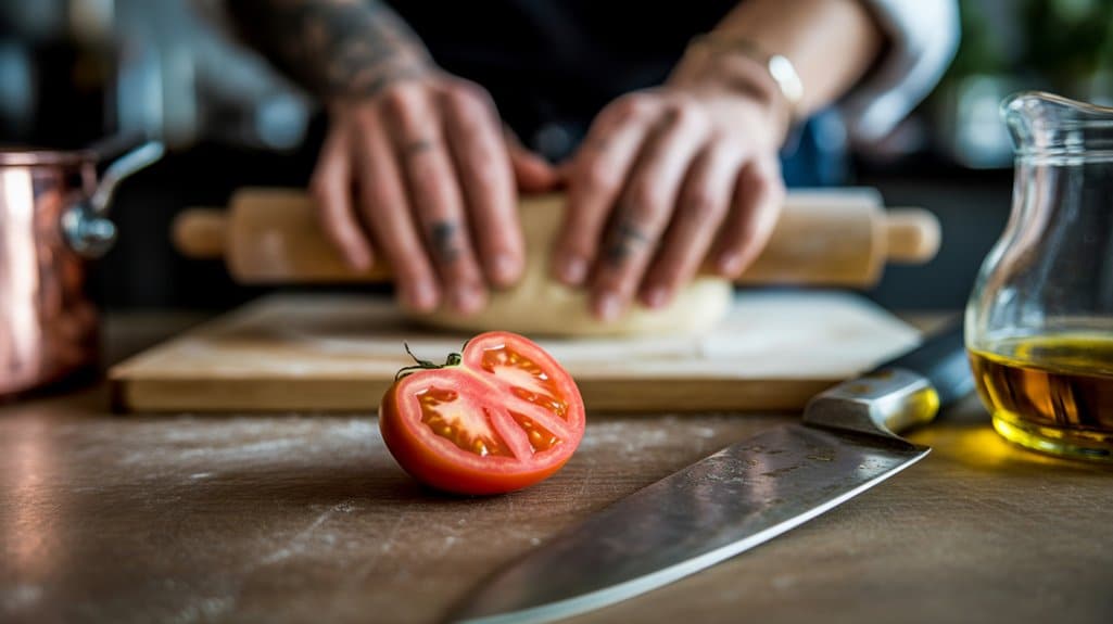 Lebensmittel als funktionales Erlebnis