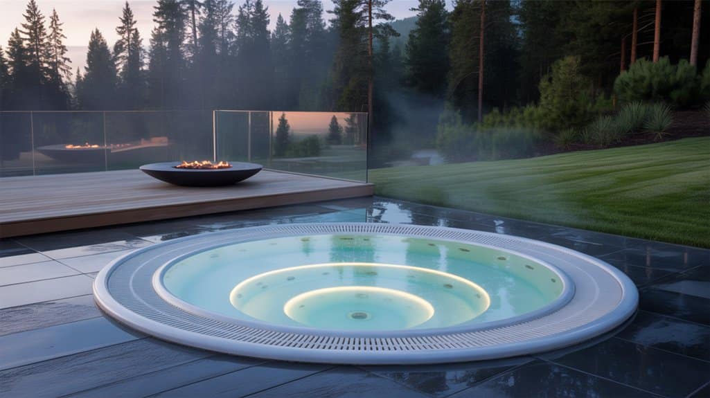 sofortige Entspannung ohne Installation