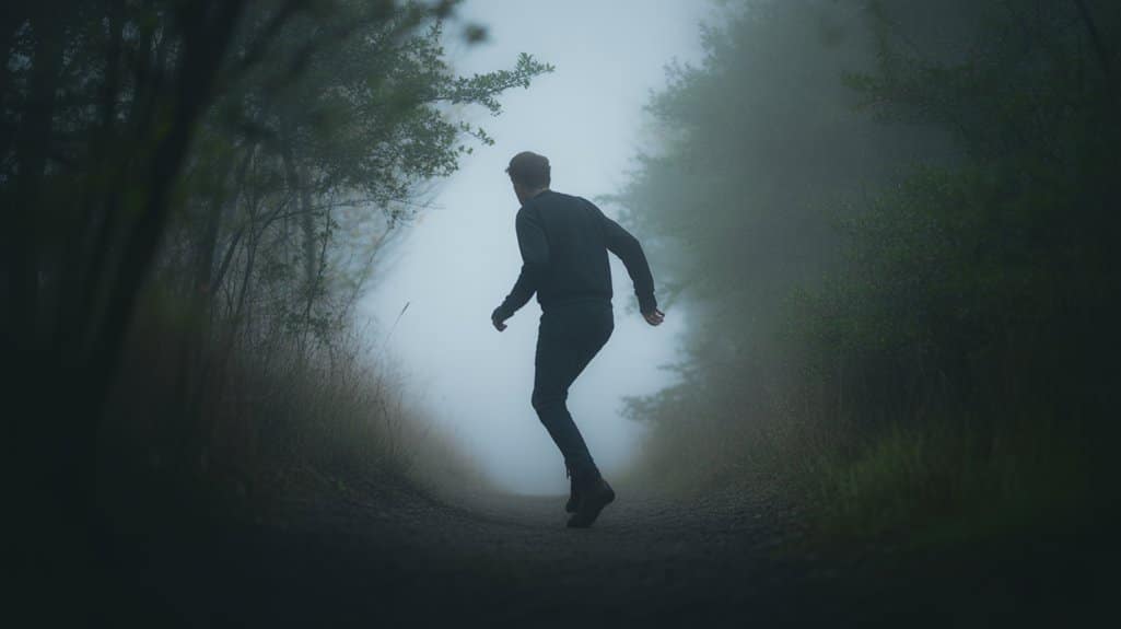 Fortschritt verborgen durch Anpassung