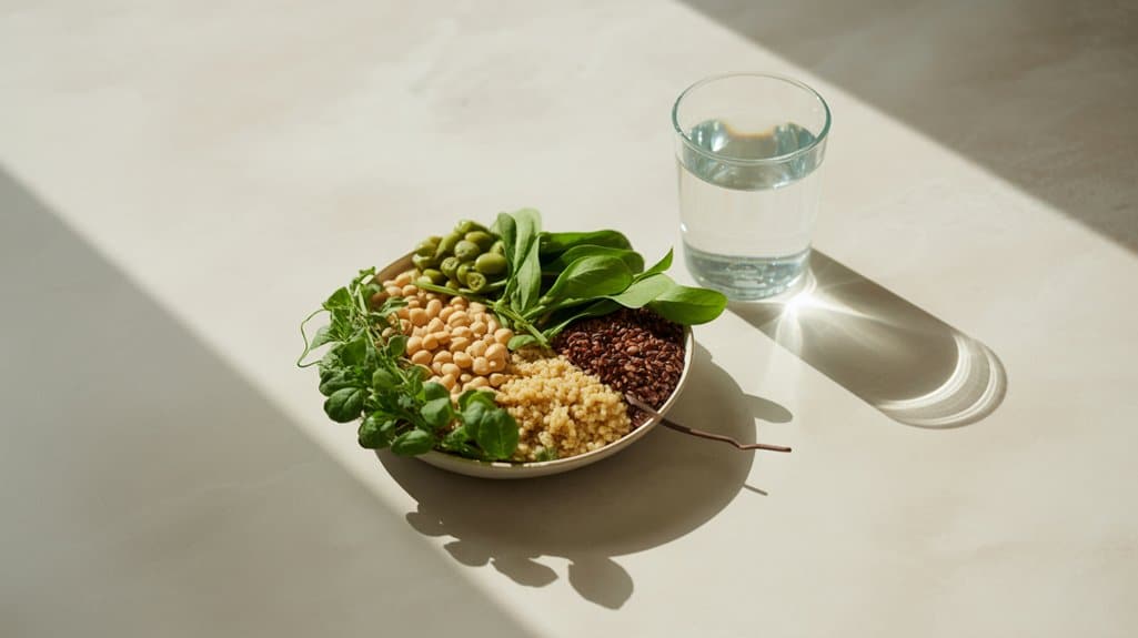 Umdenken bei Proteinen: Vorteile für die Früherkennung von Nierenkrankheiten